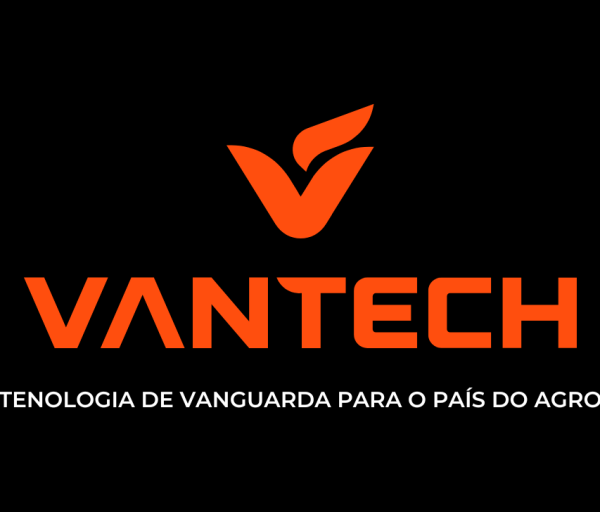 vantech-modelo07 Final (1).pdf